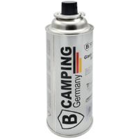 Lot 28 Cartouches Gaz Butane MSF-1a 227g – Réchaud, Chauffage, Chalumeau, Camping