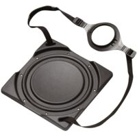 Porte Bouteille De Gaz - Froli