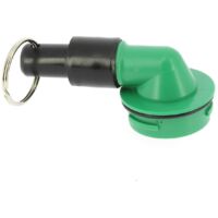 Raccord SOG pour réservoir supplémentaire type B pour C200 pour caravane et camping-car