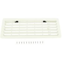 Grille Pour Réfrigérateurs - Thetford