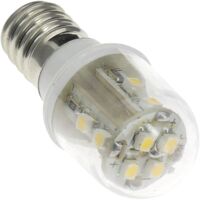 Led E14 12 V - Haba