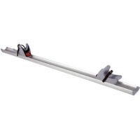 Rail Premium Xl 139 Cm - Fiamma