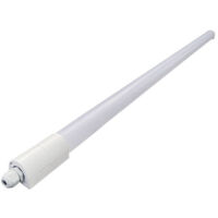Réglette Calista Led 22w