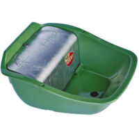 Abreuvoir Pf5 Polyfast Nc Simple