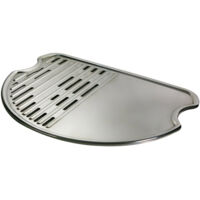 Plancha O-grill 3000
