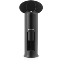 Tire-bouchon Noir - Classique - Brabantia