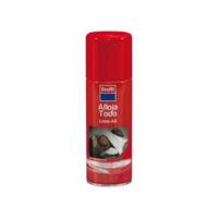 Spray Démêlant 200 Ml
