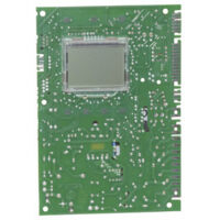 Carte Pcb Hdims 05