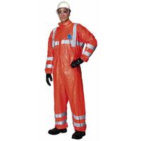 combinaison hivi t4 carton de 25 19280-ogf-4