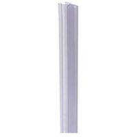 JOINT PVC PAROIS PIVOT 100 ODYSSEA C1-006-852MM