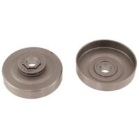 Pignon pour tronçonneuse Stihl 024 - 026 (AVANT 25809074)