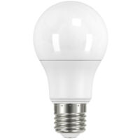 LED CLA E27 430LM 4W WW MW DONT 0.10 DEEE PROLIGHT 610300016