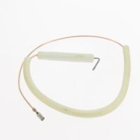 Bougie D'allumage Pour Chauffages Gaz Truma S - Truma