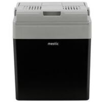 Glacière Portable Thermoélectrique Mtec 28 Litres - Mestic