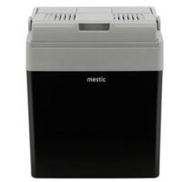 Glacière Portable Thermoélectrique Mtec 28 Litres - Mestic