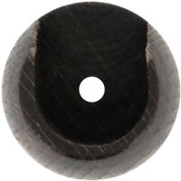 Naissance D.20 X2 Noyer 206cn - Mobois