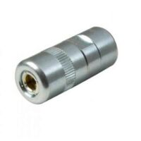 Buse graisser hidr.tf-8 4gr