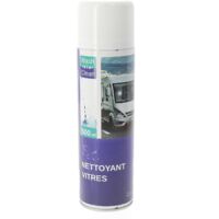 Nettoyant pour vitres OPTIMA