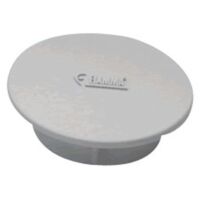 Bouchon De Coupelle - Fiamma