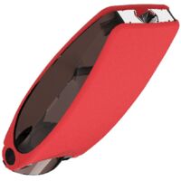 Briquet Solaire Suncase Gear - Solar Brother