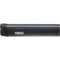 Store Omnistor 4200 THULE Couleur du boîtier - Anthracite, Longueur du store (cm) - 260