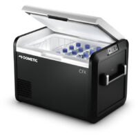 Glacière à Compression Cfx3 55 - Dometic