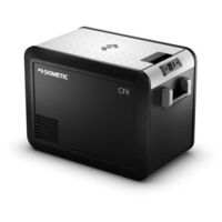 Glacière à Compression Cfx3 45 - Dometic