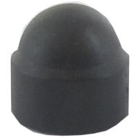 Capuchon M6 Origine Stiga. 118203853/0, 1182038530