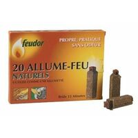 Allume-feux Bg 20