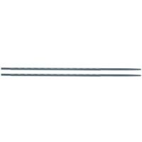 Lime Ronde Pour Chaine Tronconneuse 2 5,5 X 200