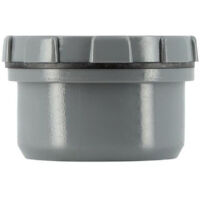 Bouchon De Visite Femelle 32mm - Girpi