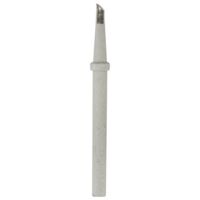 PANNE DE RECHANGE POUR VTSS7 - 3 MM BITC7N3 RI3335