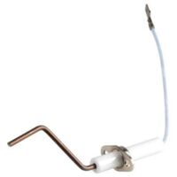 Electrode Ionis Sgb Srn936972