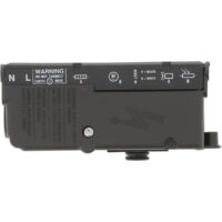 Chappee – Boite de contrôle de chaudière 5124/30/25/35/40/45 – Compatible avec DE DIETRICH – Pour installations professionnelles – Technologie avancée