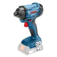 Makita Atornillador de impacto 12Vmax CXT 1/4 TD110DSAE