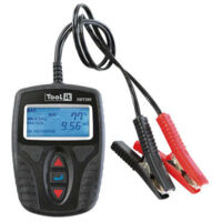 Testeur De Batterie Digital - 150 Ah - Dbt300