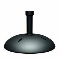 Base Parasol 20 Kg Anthracite