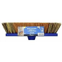 Balai Droit P/carrelage 433913 - Roulor