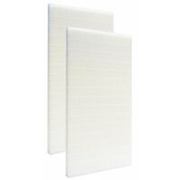 Filtres pour vmc duolix double flux atlantic