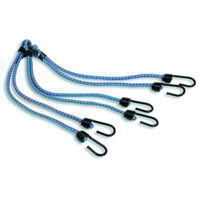 Sandow Pieuvre 6 Bras ø: 8mm X 60cm