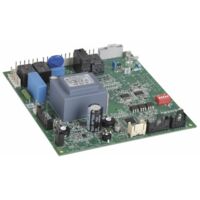Circuit Imprime Siemens Lmu