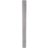 Grillage Torsion Filiac Clôture Souple Torsadée 25m - Filiac
