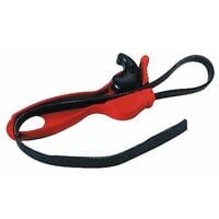 540523 Aluminium Ceinture de Serrage 600 mm-Dickie Dyer