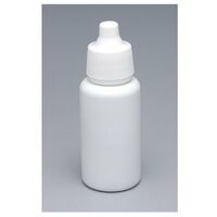 Colle Anaerobie-etancheite-flacon 10 Ml - Blister