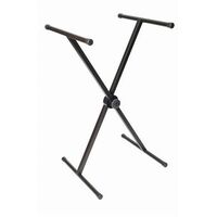 Tréteau métallique pliable noir – Acier robuste pour charges lourdes – Conception optimisée pour espaces réduits – Idéal pour chantiers et ateliers – Cqfd