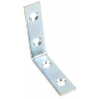 Equerre De Chaise - Bouts Carres - 50x50
