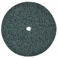 3m Scotch-brite Clean Andstrip Xc-db Pro Extra Cutdisc 115mmx22mm A Xc Rs