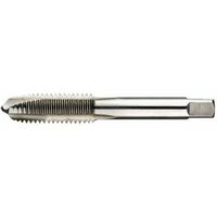 International Tools Taraud Machine Eco Hss Din 352 Metrique Courte M6 X100mm