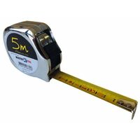 Mesure Mp 10 M X 25 Mm