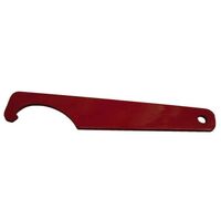 Cle Tricoise Double Dn40-Dn65